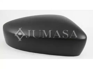 JUMASA 57325573 -  Корпус, наружное зеркало