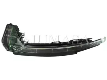 JUMASA 58010424 -  Фонарь указателя поворота