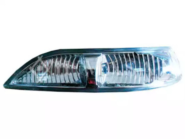 JUMASA 58012041 -  Фонарь указателя поворота