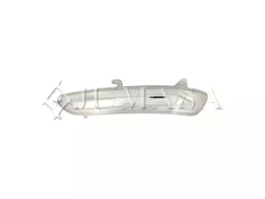 JUMASA 58013538 -  Фонарь указателя поворота