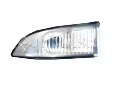 JUMASA 58014069 - Фонарь указателя поворота