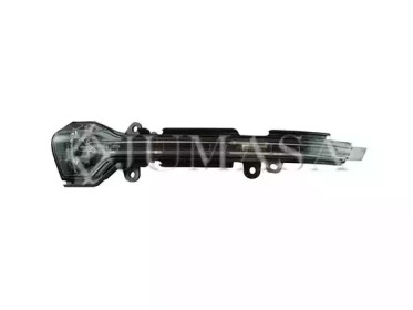 JUMASA 58014595 - Фонарь указателя поворота