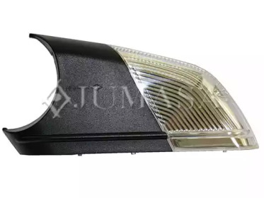JUMASA 58015535 -  Фонарь указателя поворота