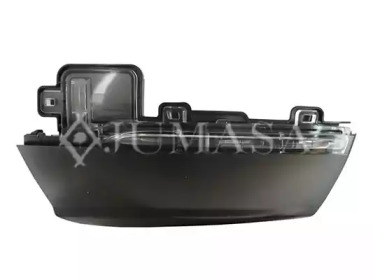 JUMASA 58015539 -  