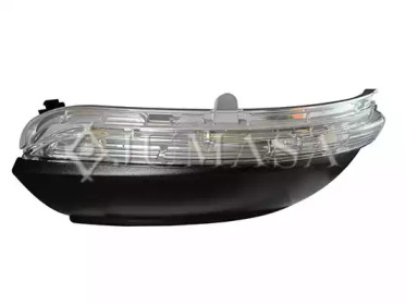 JUMASA 58015563 -