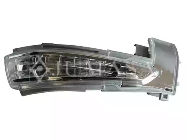 JUMASA 58021082 -  Фонарь указателя поворота