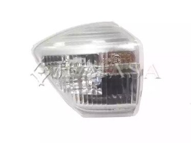 JUMASA 58021558 - Фонарь указателя поворота