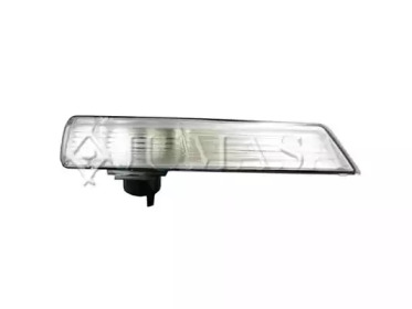 JUMASA 58021563 - Фонарь указателя поворота