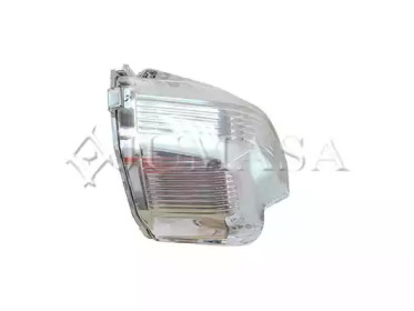 JUMASA 58021576 - Фонарь указателя поворота