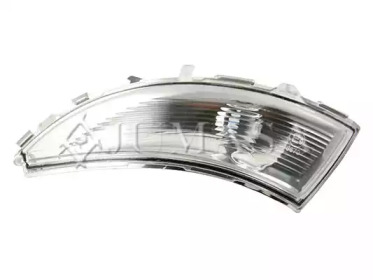 JUMASA 58024005 -  Фонарь указателя поворота