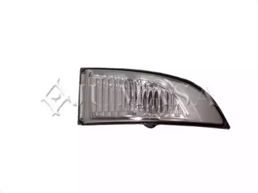 JUMASA 58024069 -  Фонарь указателя поворота