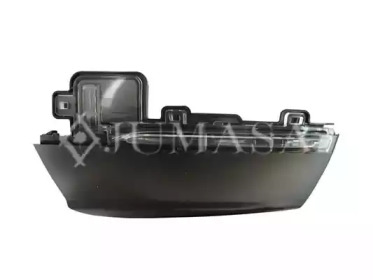 JUMASA 58025539 -  
