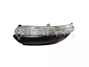JUMASA 58025563 -  