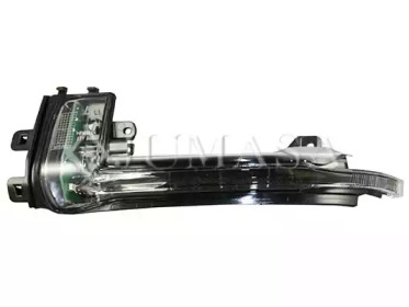 JUMASA 58110436 -  Фонарь указателя поворота