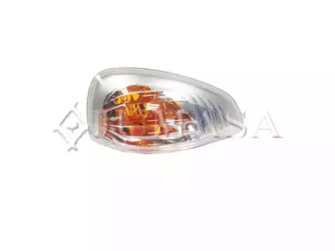 JUMASA 58124032 -  Фонарь указателя поворота