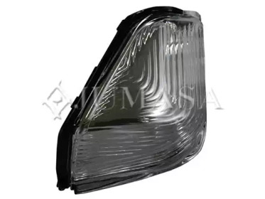 JUMASA 58312055 -  Фонарь указателя поворота