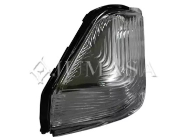 JUMASA 58322055 -  Фонарь указателя поворота