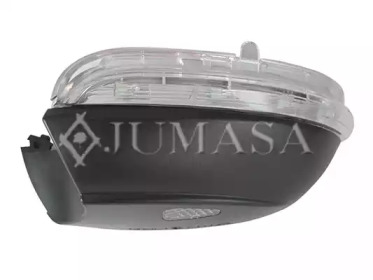 JUMASA 58515563 -