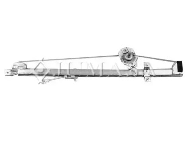 JUMASA 60013510 -