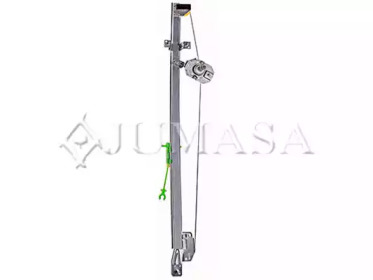 JUMASA 60021214 -