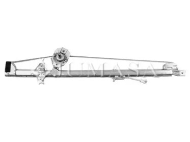 JUMASA 60023510 -  