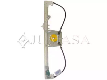 JUMASA 60311077 -  Подъемное устройство для окон