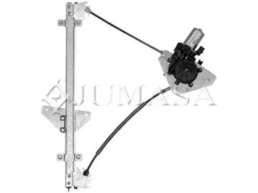 JUMASA 60311833 -