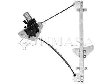 JUMASA 60321833 -  