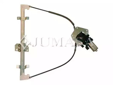 JUMASA 60511513 -