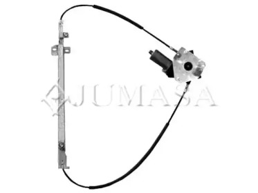 JUMASA 60515512 -