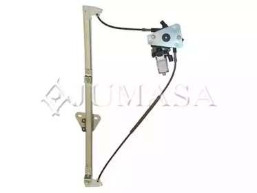 JUMASA 60515526 -