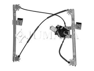 JUMASA 60515530 -