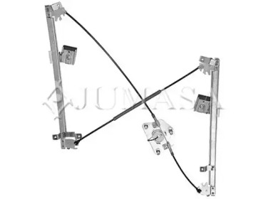 JUMASA 60515551 -  