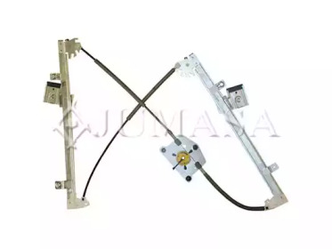 JUMASA 60515562 -