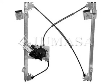 JUMASA 60520340 -  