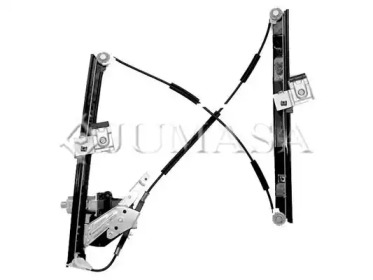 JUMASA 60521549 -