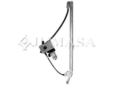 JUMASA 60524074 -