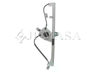 JUMASA 60524092 -  Подъемное устройство для окон