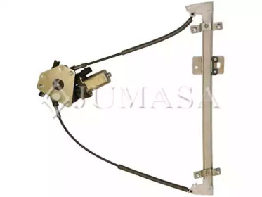 JUMASA 60525513 -
