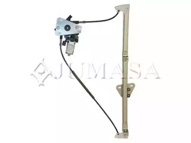 JUMASA 60525526 -