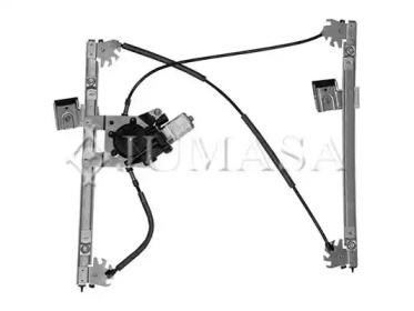 JUMASA 60525530 -