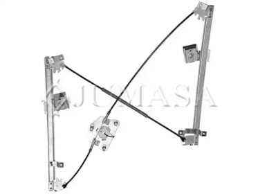 JUMASA 60525551 -  