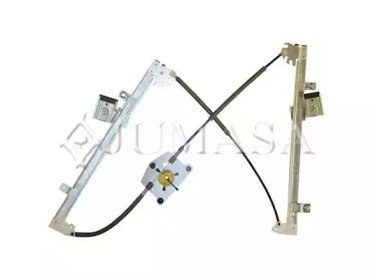 JUMASA 60525562 -