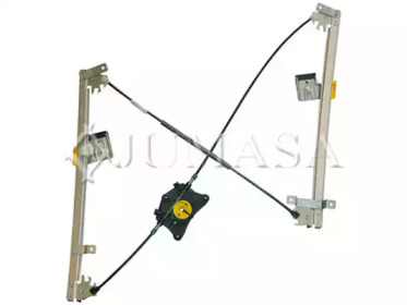 JUMASA 60525574 -  