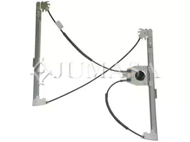 JUMASA 60534061 -  Подъемное устройство для окон