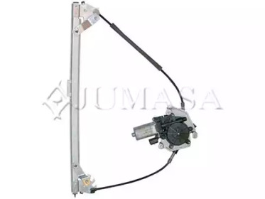 JUMASA 60611042 -  Подъемное устройство для окон