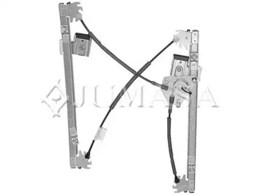 JUMASA 60615549 -  