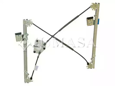 JUMASA 60625550 -  