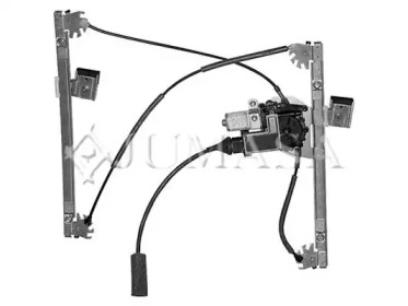 JUMASA 60715530 -