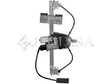 JUMASA 60815530 -